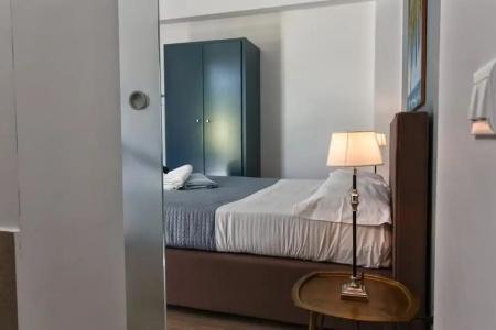 b&b Le Muse - 25