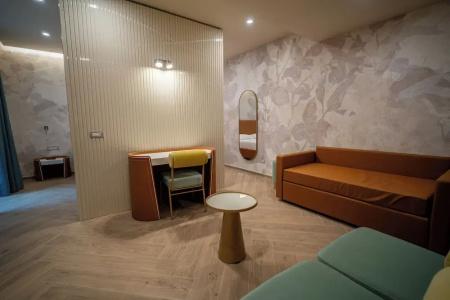 Relais Patrizi - 102