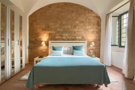 Convent de Begur - 2