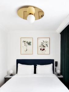 Rendez-Vous Batignolles - 43
