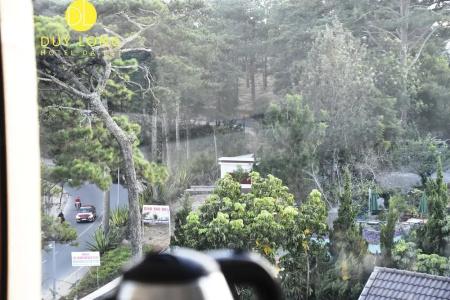 Duy Long - 42