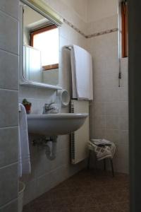 Giada - 35