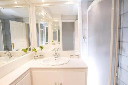 Muses Cycladic Suites - 8