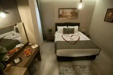 La Vida - 104