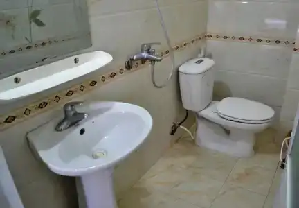 Thaí Baỏ - 6