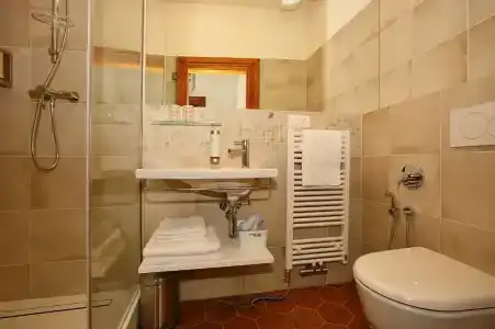 Residence U Mecenáše - 76