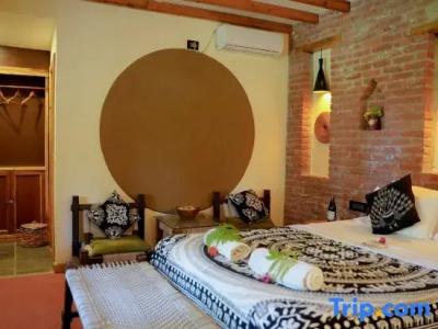 Sapana Village - 58