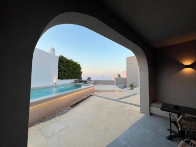 Elements Cozy Suites - 60
