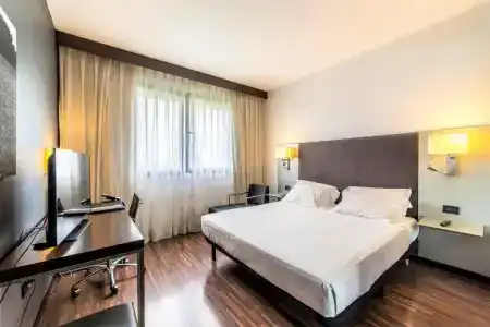 AC Brescia by Marriott - 17