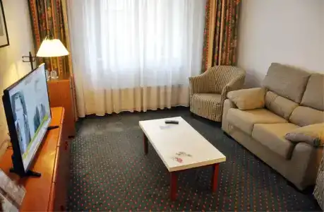 Mercure - 31