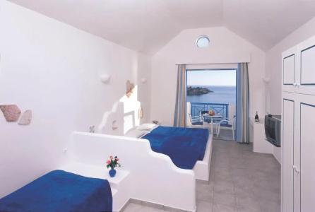 Lindia Thalassa - 41