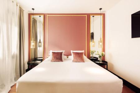 La França Travellers Adults Only - 3