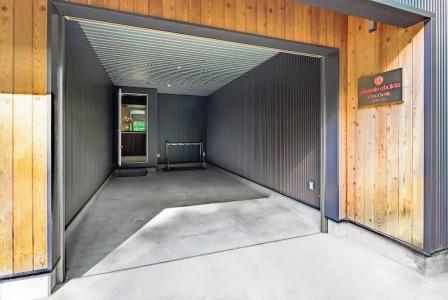 Phoenix Cocoon By Hakuba Group - 1