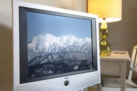 Das Regina BoutiqueBad Gastein - 43