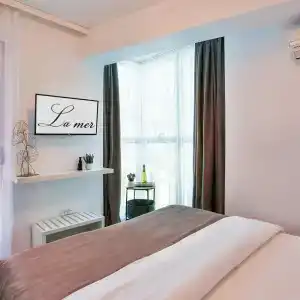 La Mer - 41