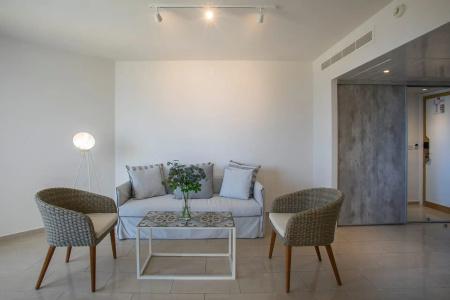 Leonardo Plaza Cypria Maris Beach & Spa - 278