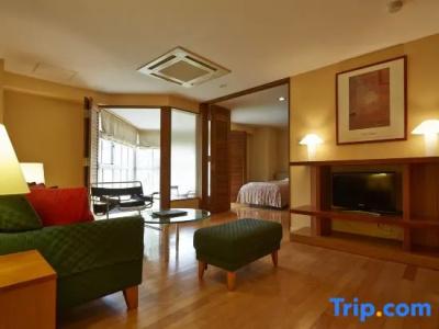 Fuji Premium Resort - 67