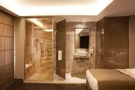 Grand Beyazit - 28
