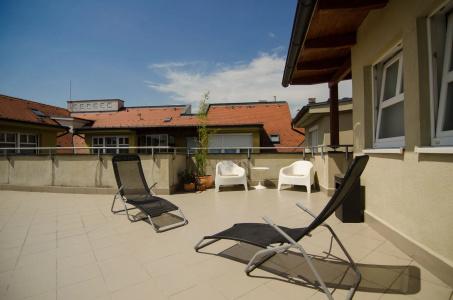 Boutique Civitas - 17