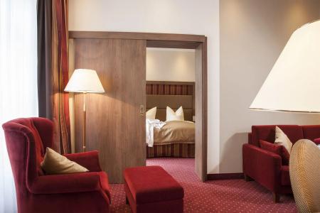 Kaiserhof Victoria - 2