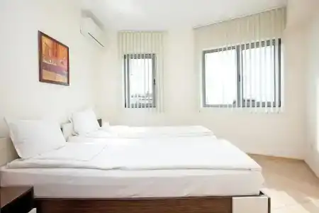 Byala Panorama Resort - 39