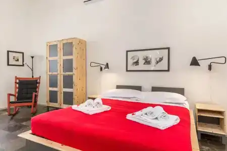 Scicli Albergo Diffuso - 300