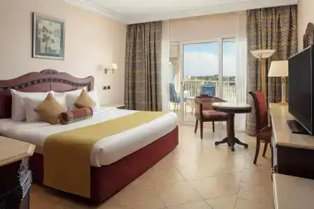 Sentido Palm Royale Soma Bay - 43