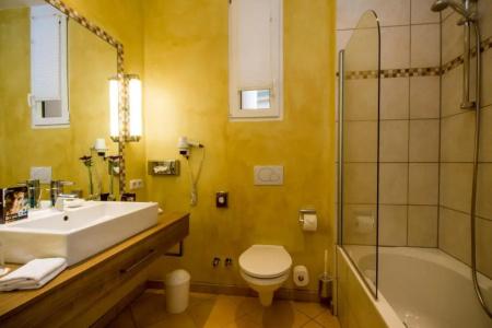 Goldene Traube - 7