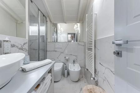 Torre Camaldoli b&b - Borgo Capitano Collection - Albergo Diffuso - 125