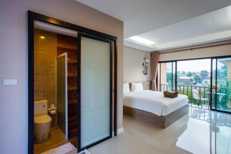 Sata House Boutique Resort - 5