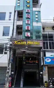 Xuan Hung - 0