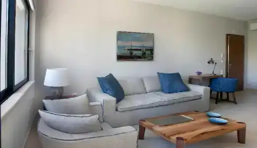 Aethrion Boutique Homes - 77