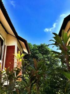 Lanta Queen Resort - 0