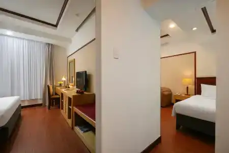 Sao Mai - 10