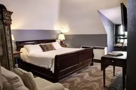 200 South Street Inn - 29