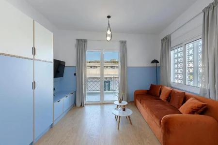 Acro Urban Suites - 6
