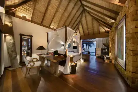 Song Saa Private Island - 3