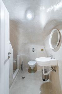 Fava Eco Suites - 88