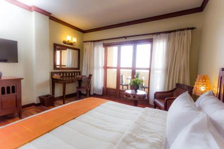 Royal Angkor Resort & Spa - 117