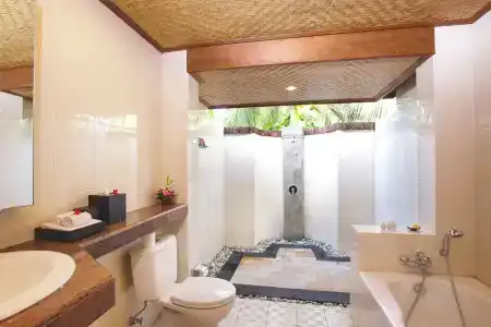 Rama Phala Resort & Spa - 47