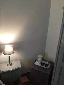 b&b Principe Calaf 3 - 108