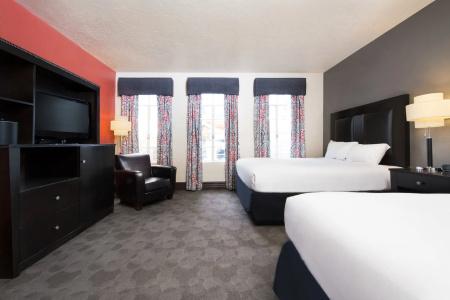 Golden Gate Casino - 5