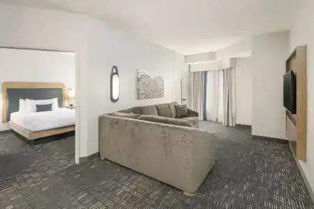 Homewood Suites by Hilton New Orleans - 53