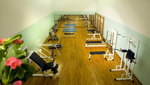 Dunas Club - & Apartamentos - 19