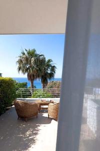 Infinity Resort - 80