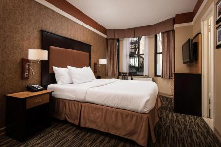 Rio All-Suite & Casino - 6