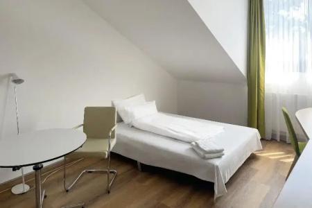 Select Erlangen - 87