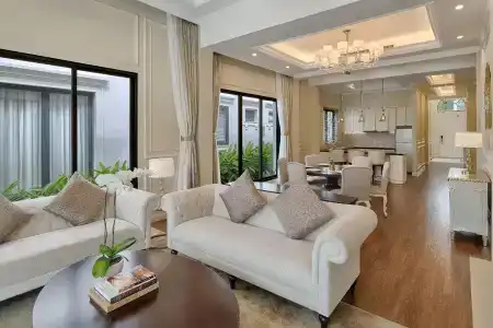 Vinpearl Discovery Wonderworld Phu Quoc - 3