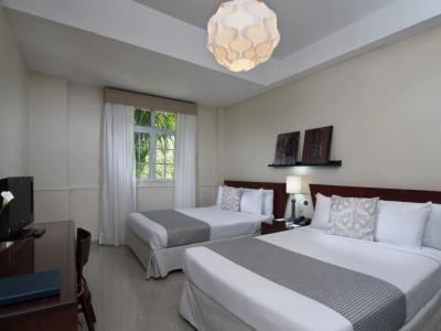 Hodelpa Caribe Colonial - 5