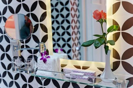 Dalat Boutique - 77